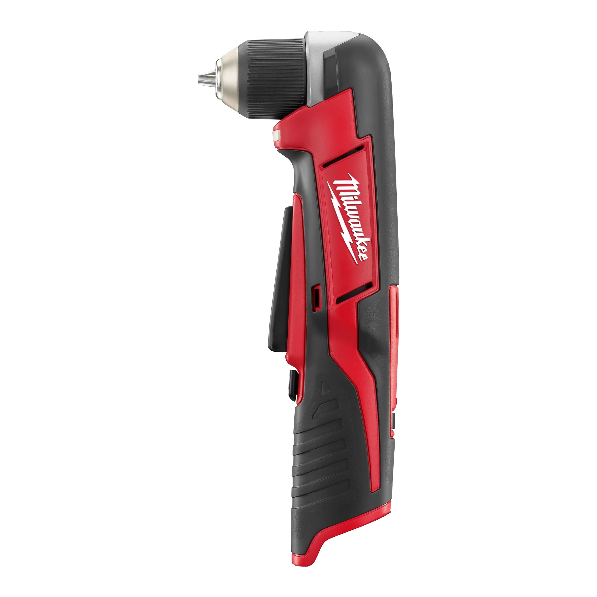 Picture of Milwaukee Electric Tool 2415-20 Milwaukee Electric Tool M12™ 3/8” Right Angle Drill/Driver